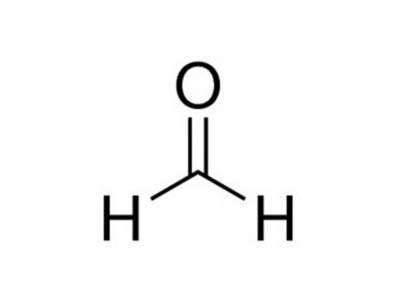 甲醛溶液AR