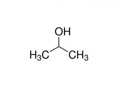 异丙醇AR
